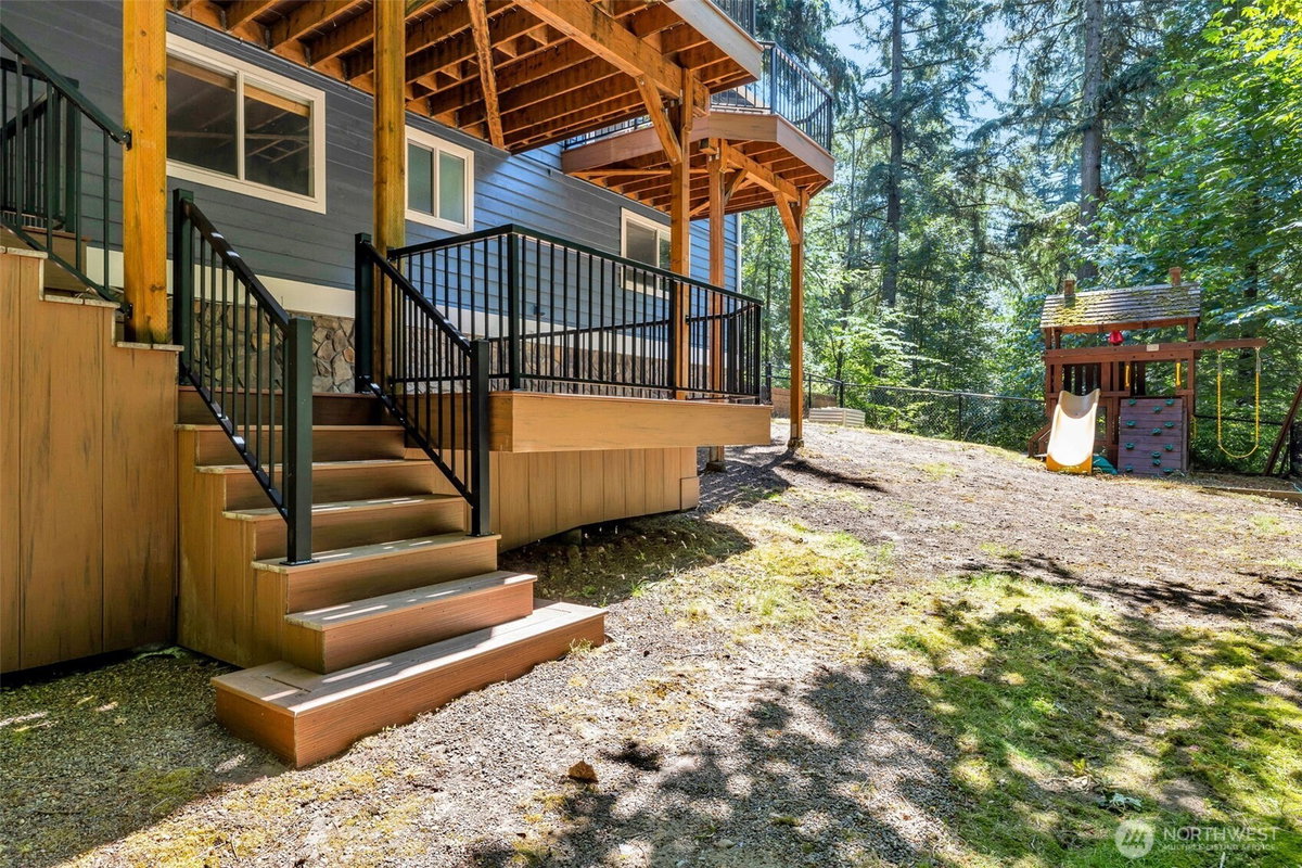 No Property Photos