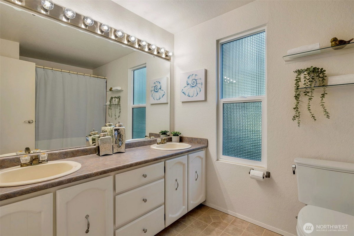No Property Photos