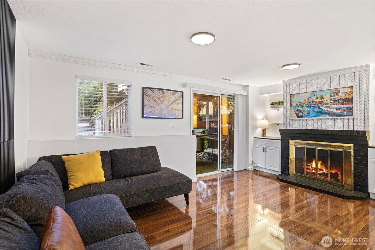 No Property Photos