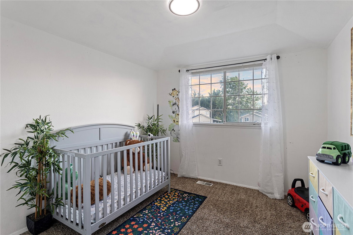 No Property Photos