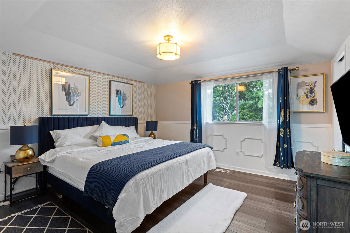 No Property Photos