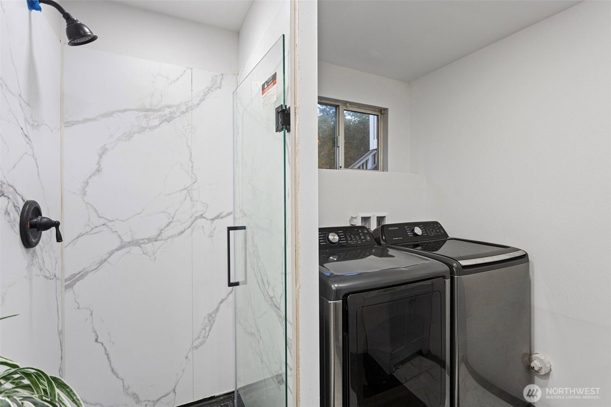 No Property Photos