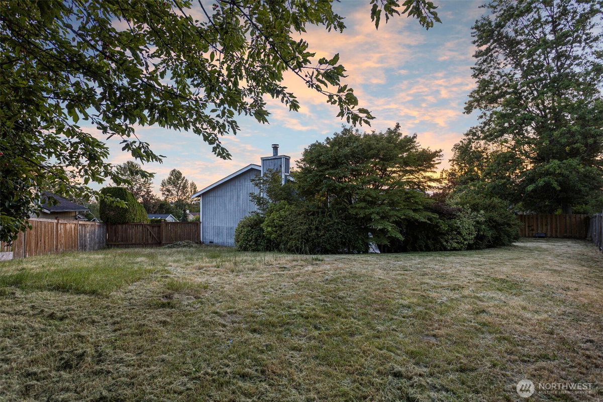 No Property Photos