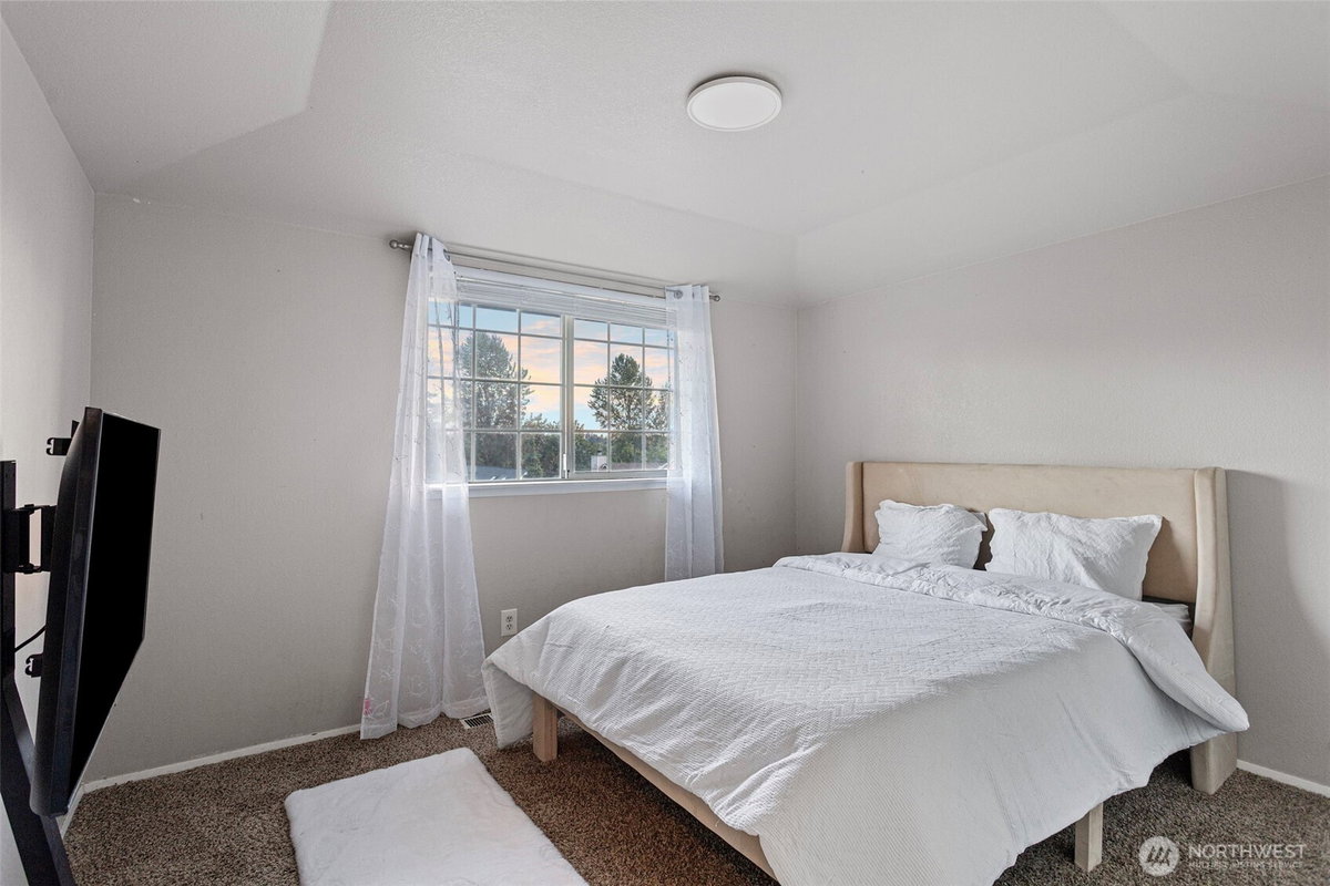 No Property Photos