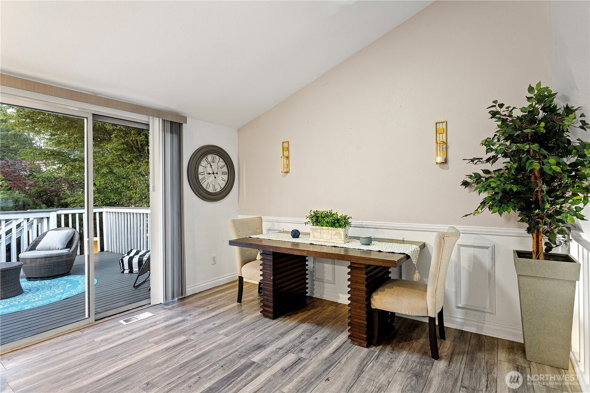 No Property Photos