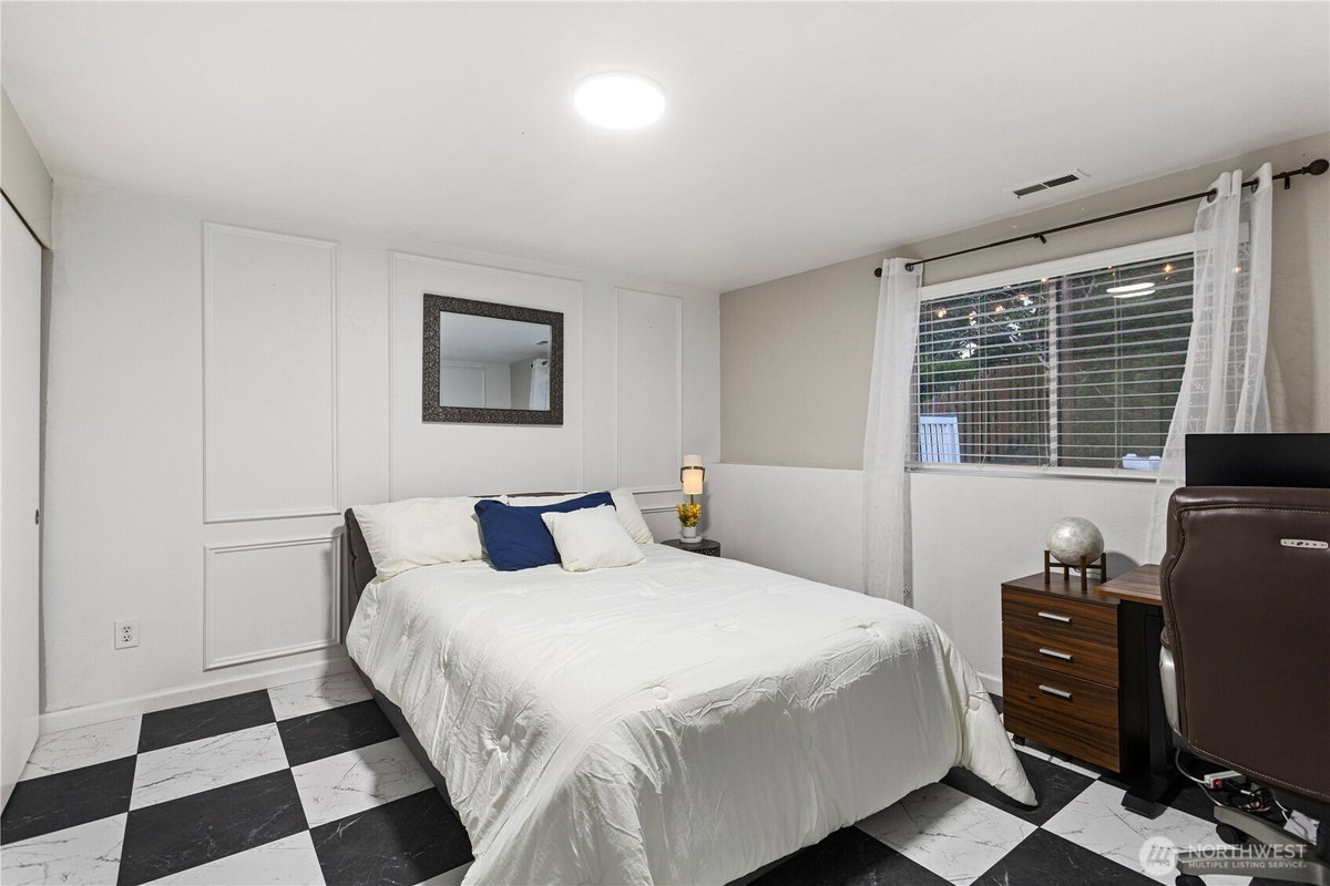 No Property Photos