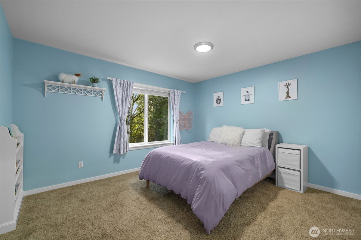 No Property Photos