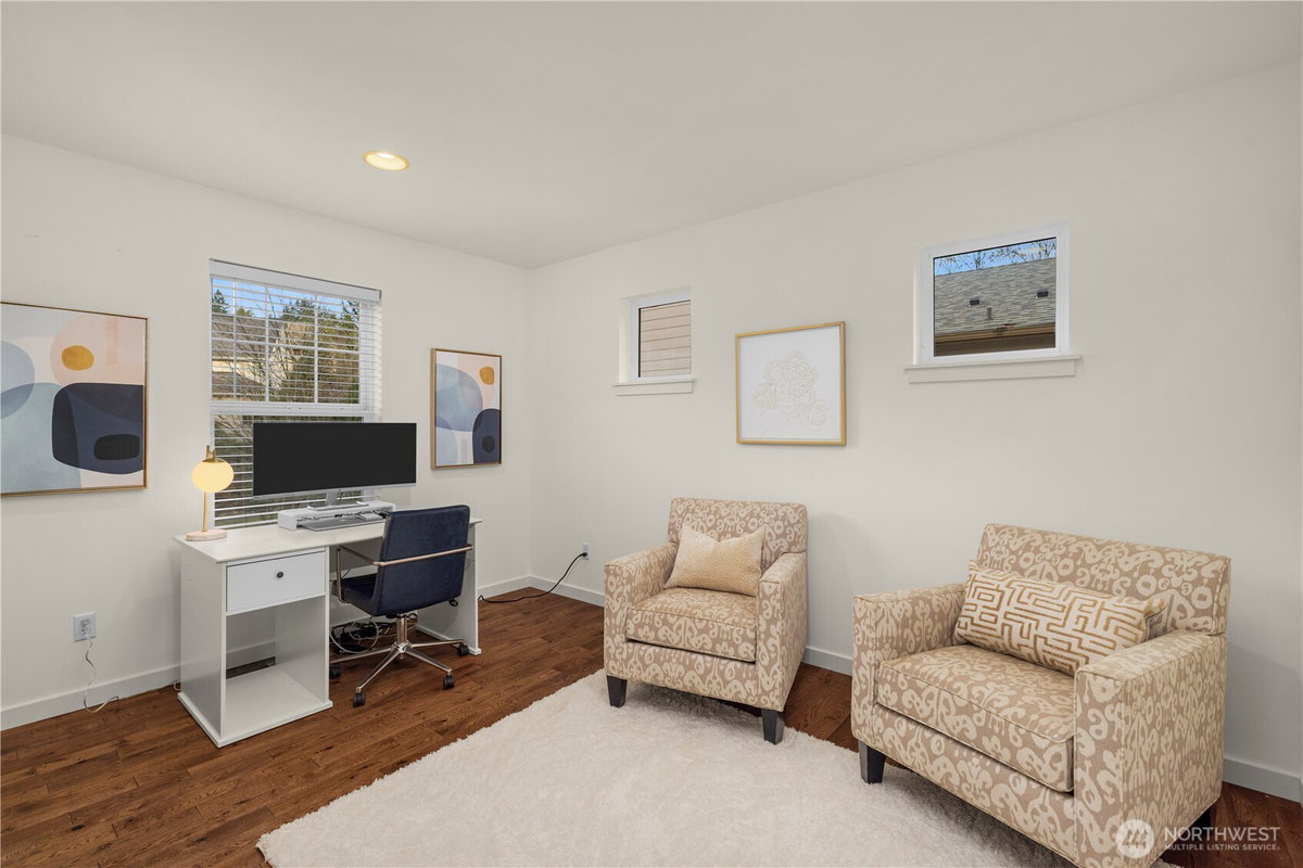 No Property Photos