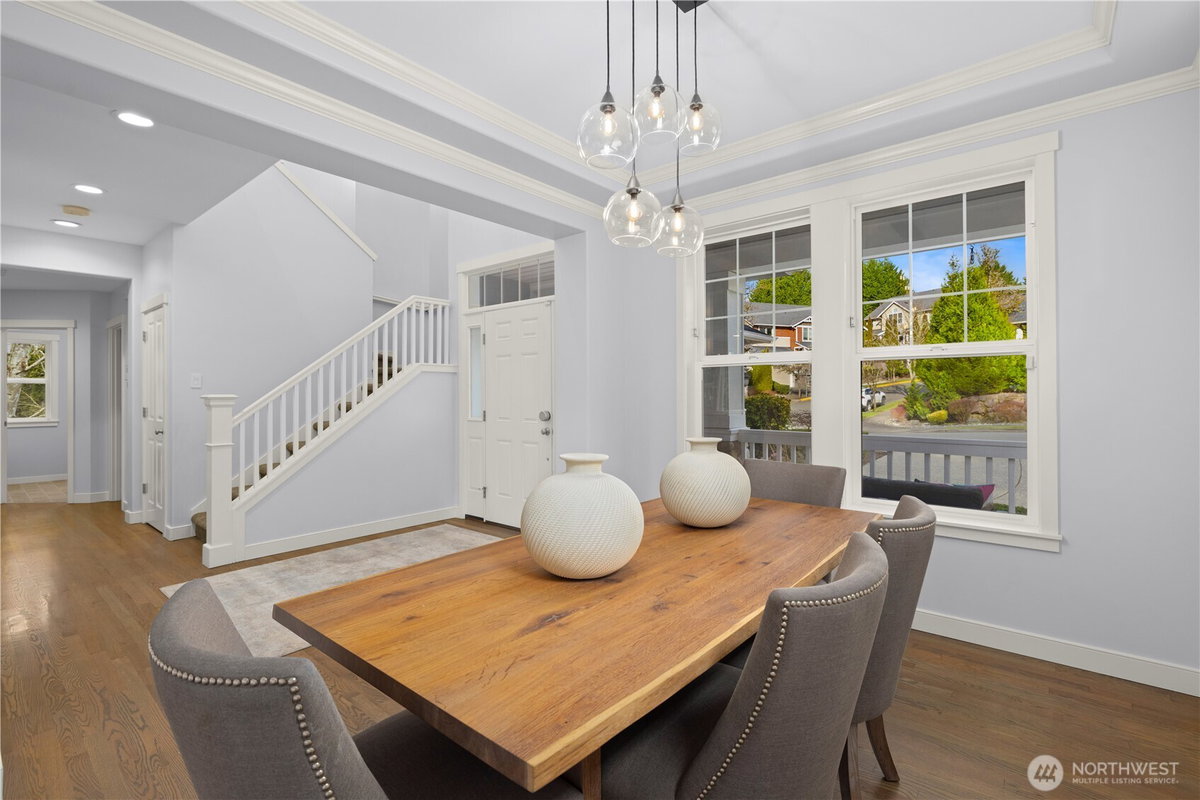 No Property Photos