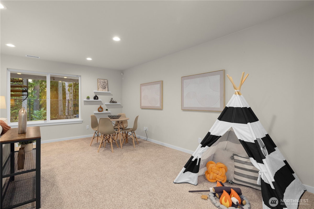 No Property Photos