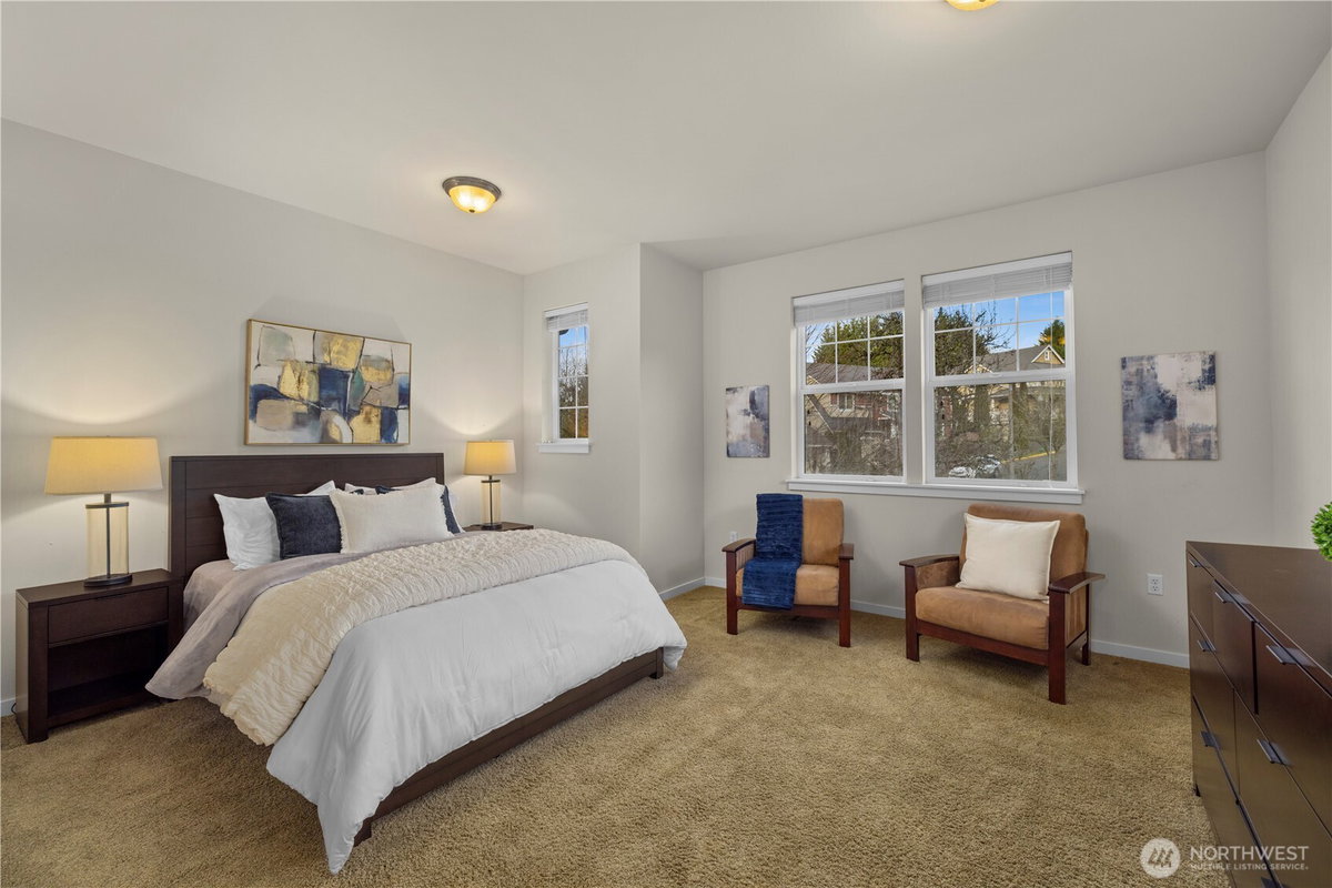 No Property Photos
