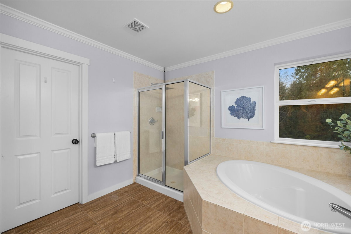 No Property Photos