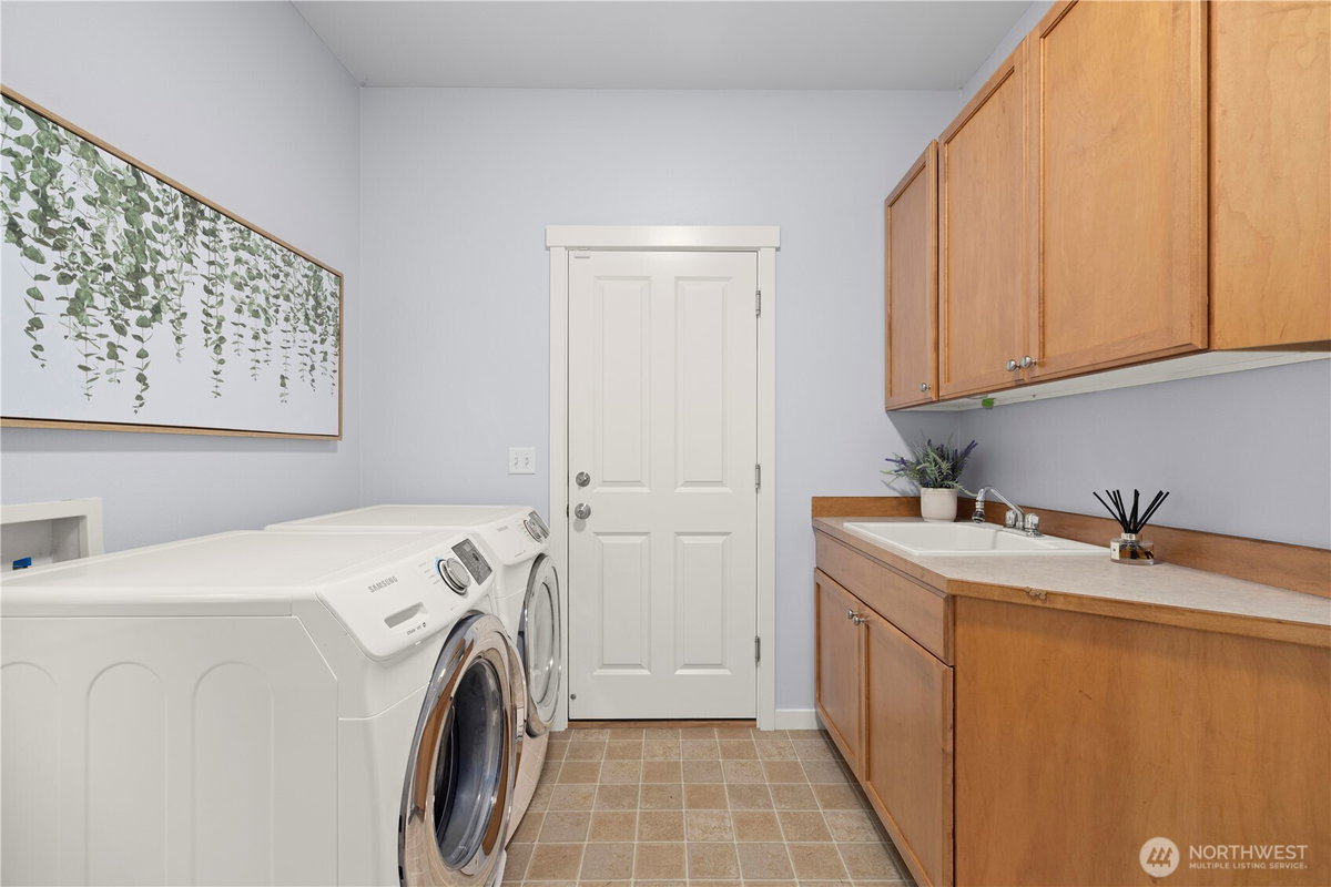 No Property Photos