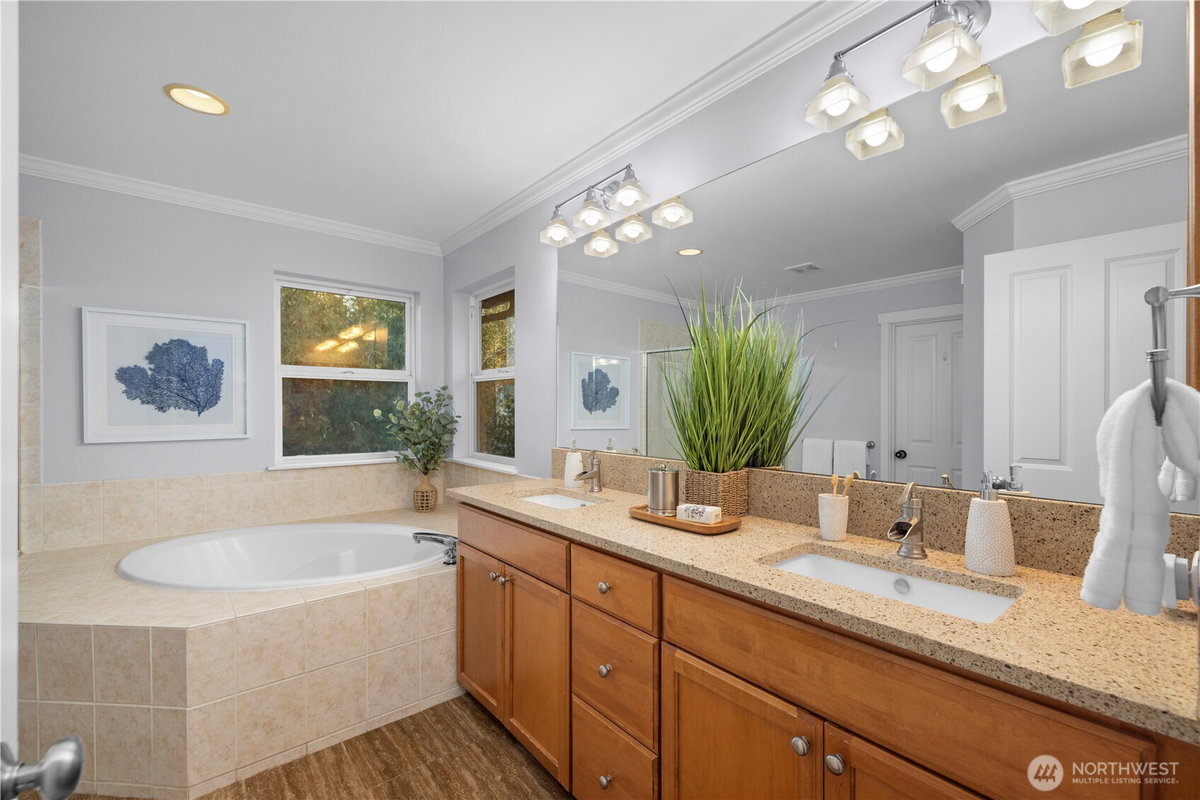 No Property Photos