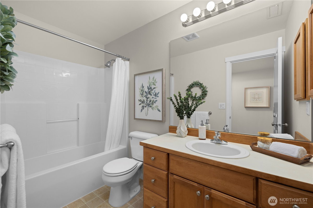 No Property Photos