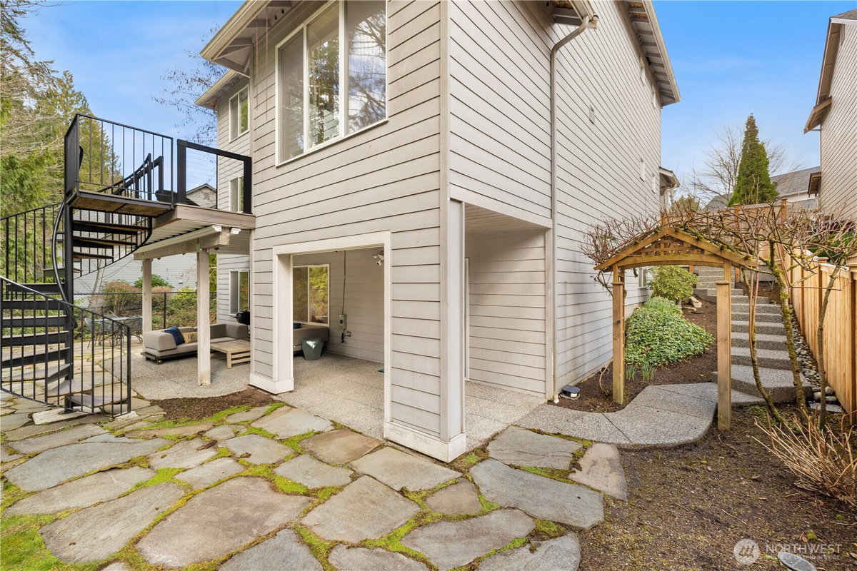 No Property Photos