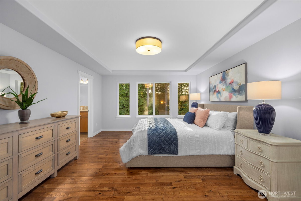 No Property Photos