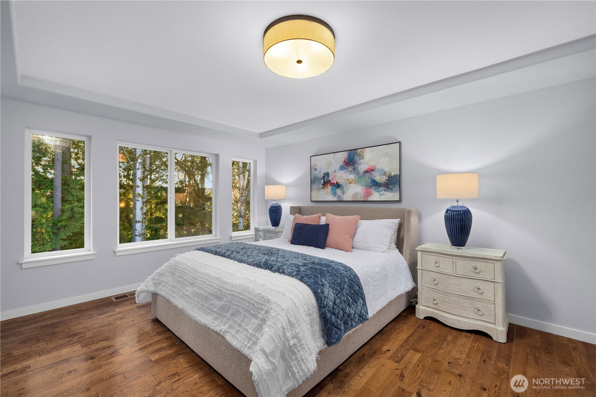 No Property Photos