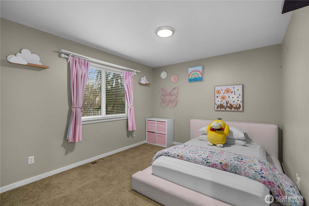 No Property Photos
