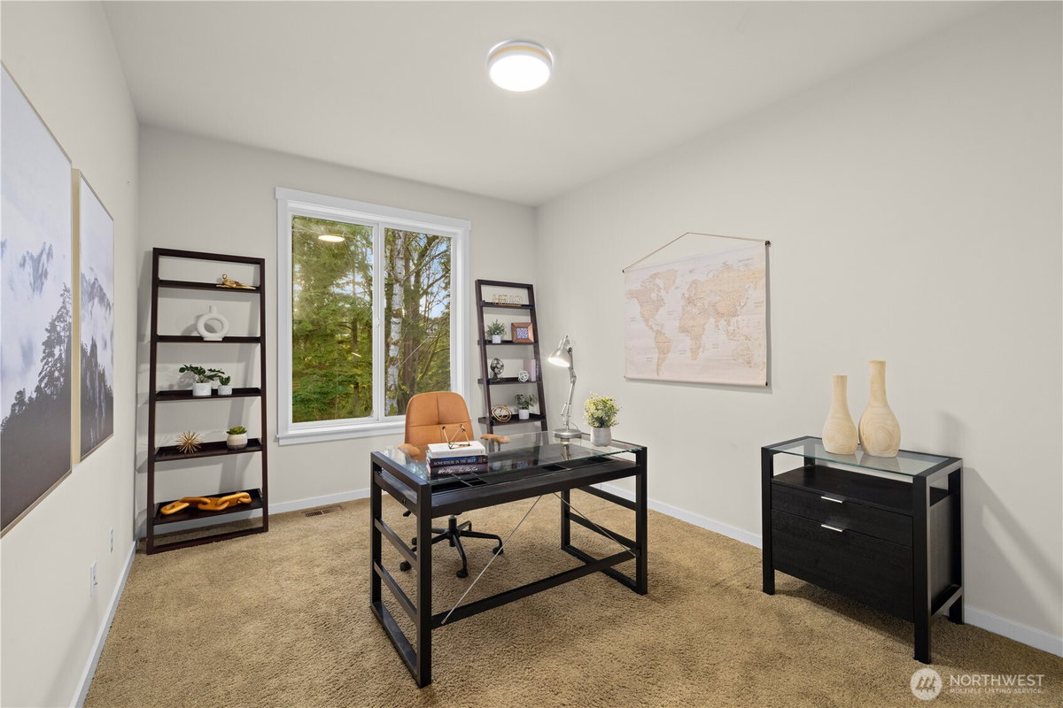 No Property Photos