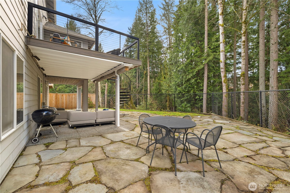 No Property Photos