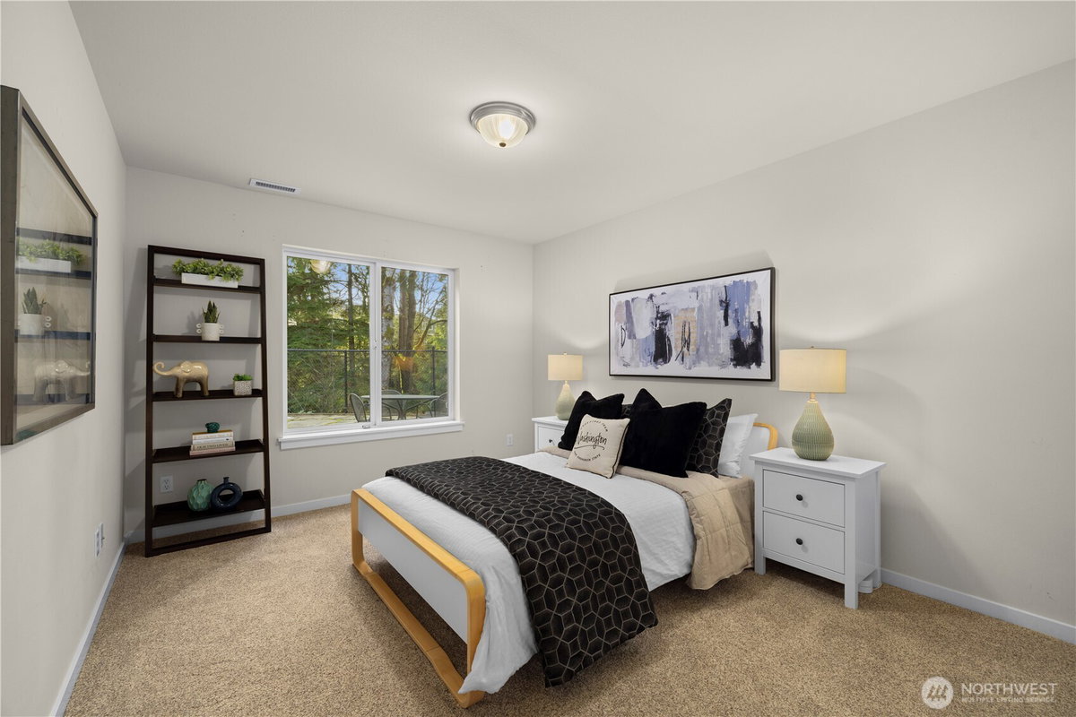 No Property Photos