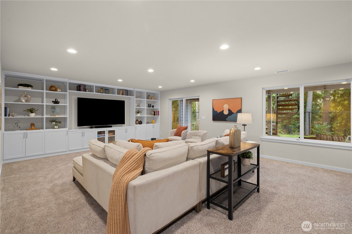 No Property Photos