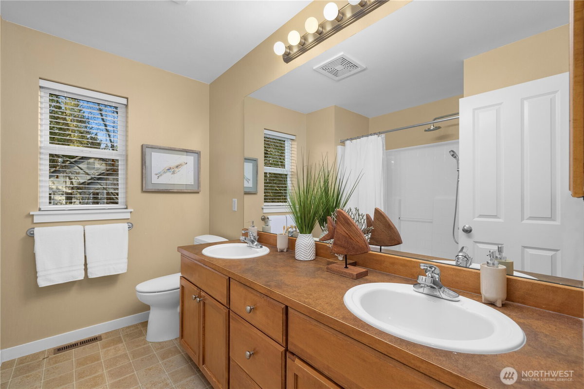 No Property Photos