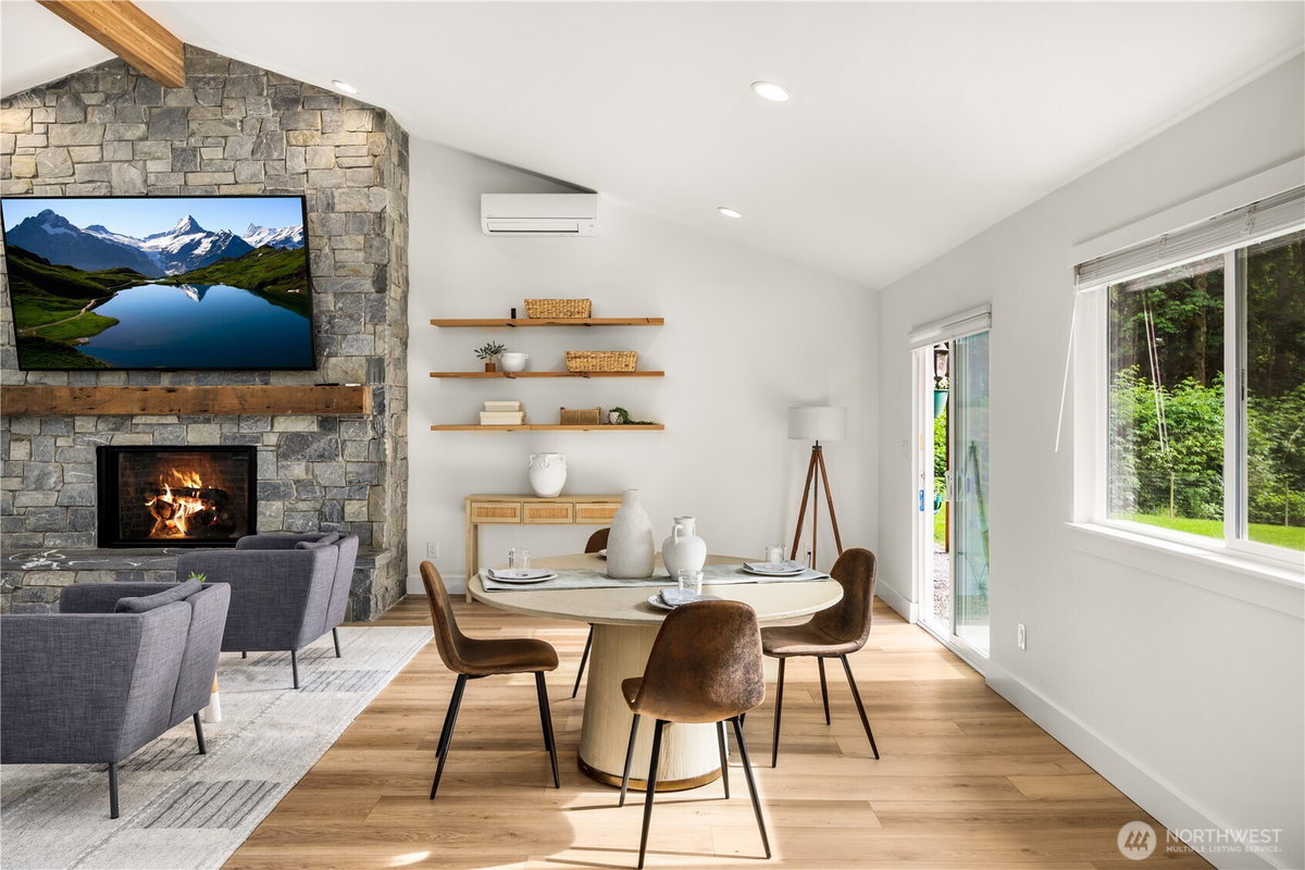 No Property Photos