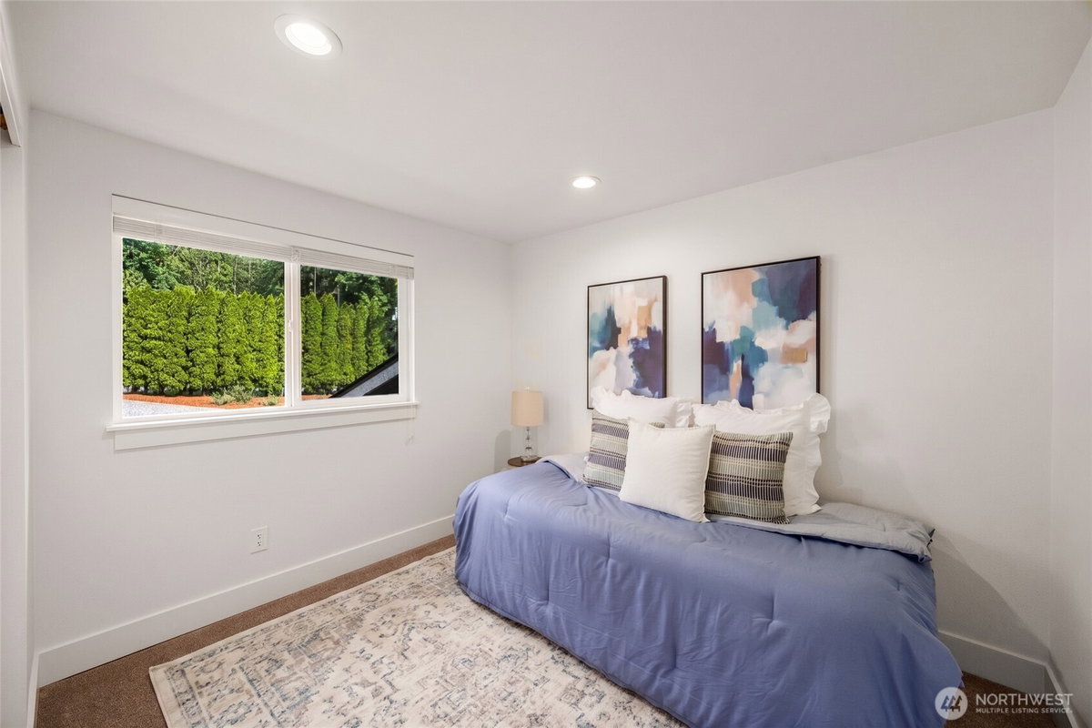 No Property Photos