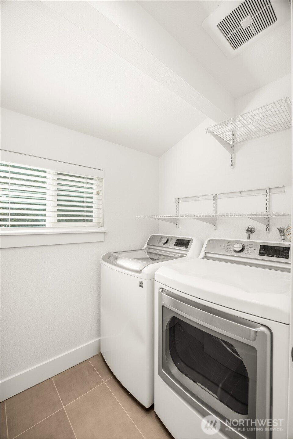 No Property Photos