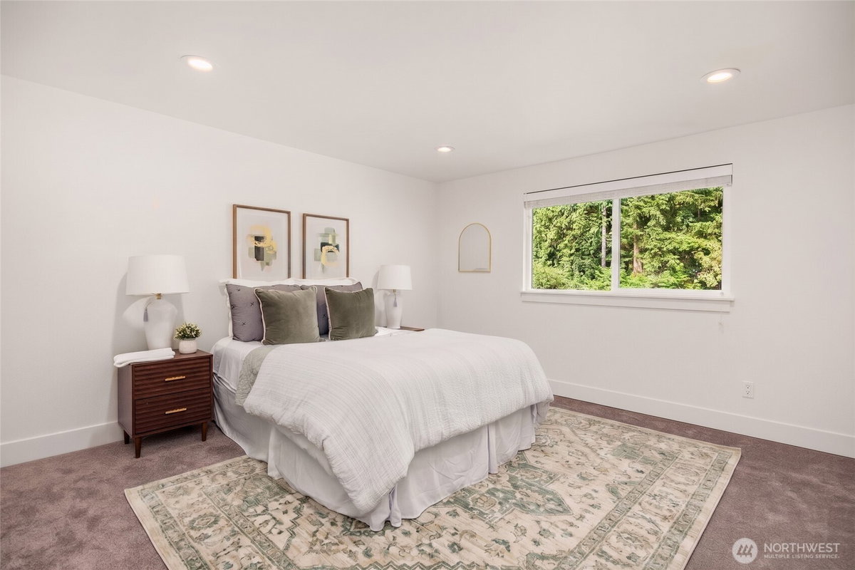 No Property Photos
