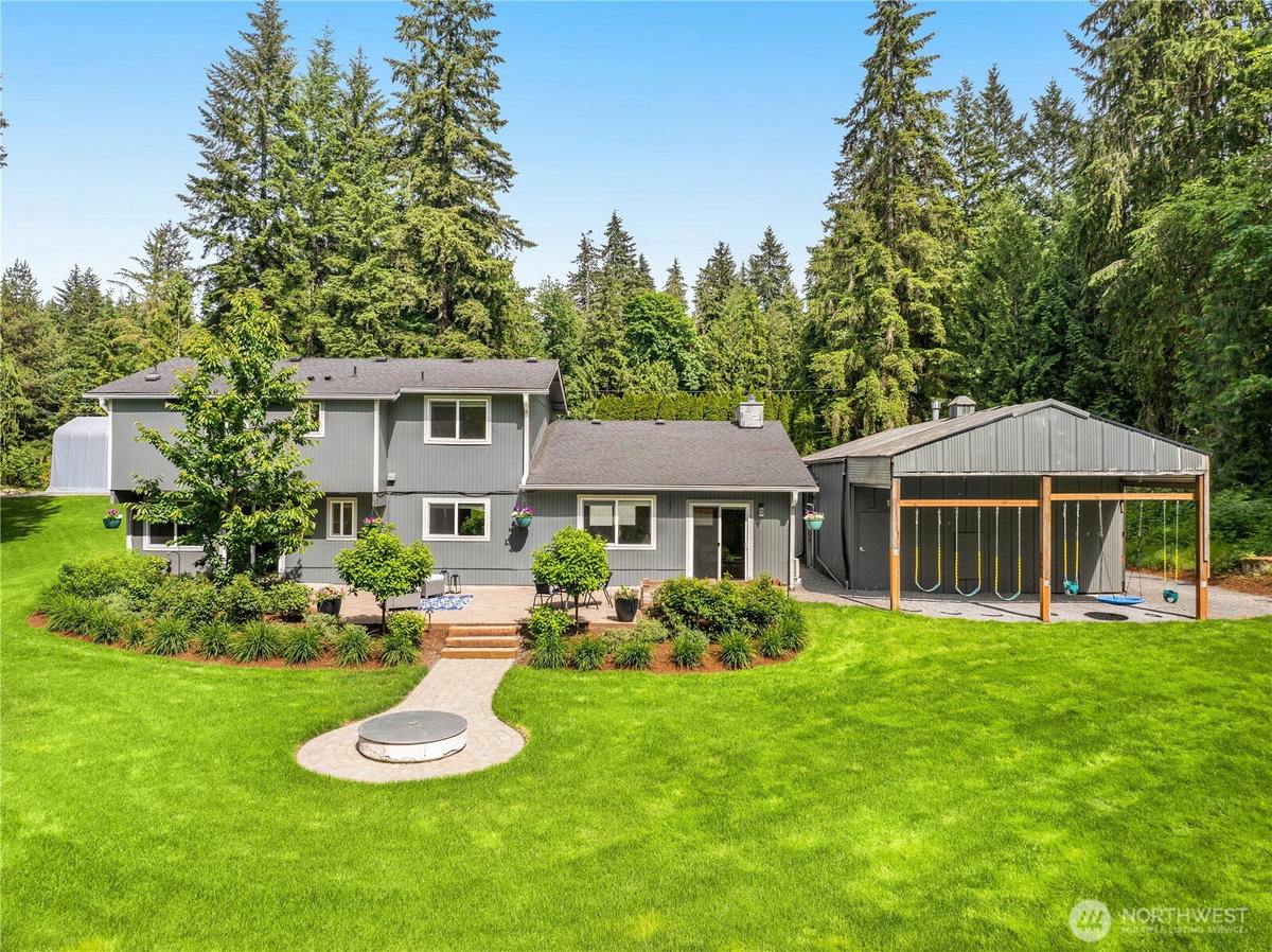No Property Photos