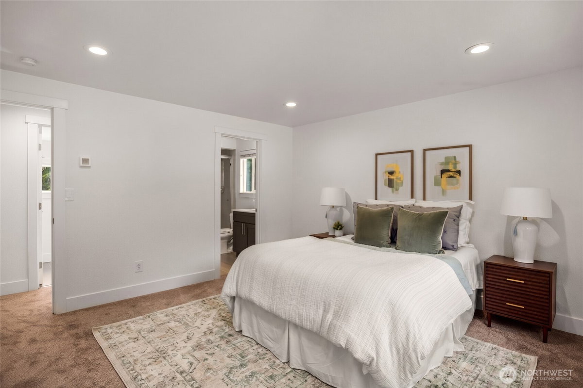 No Property Photos