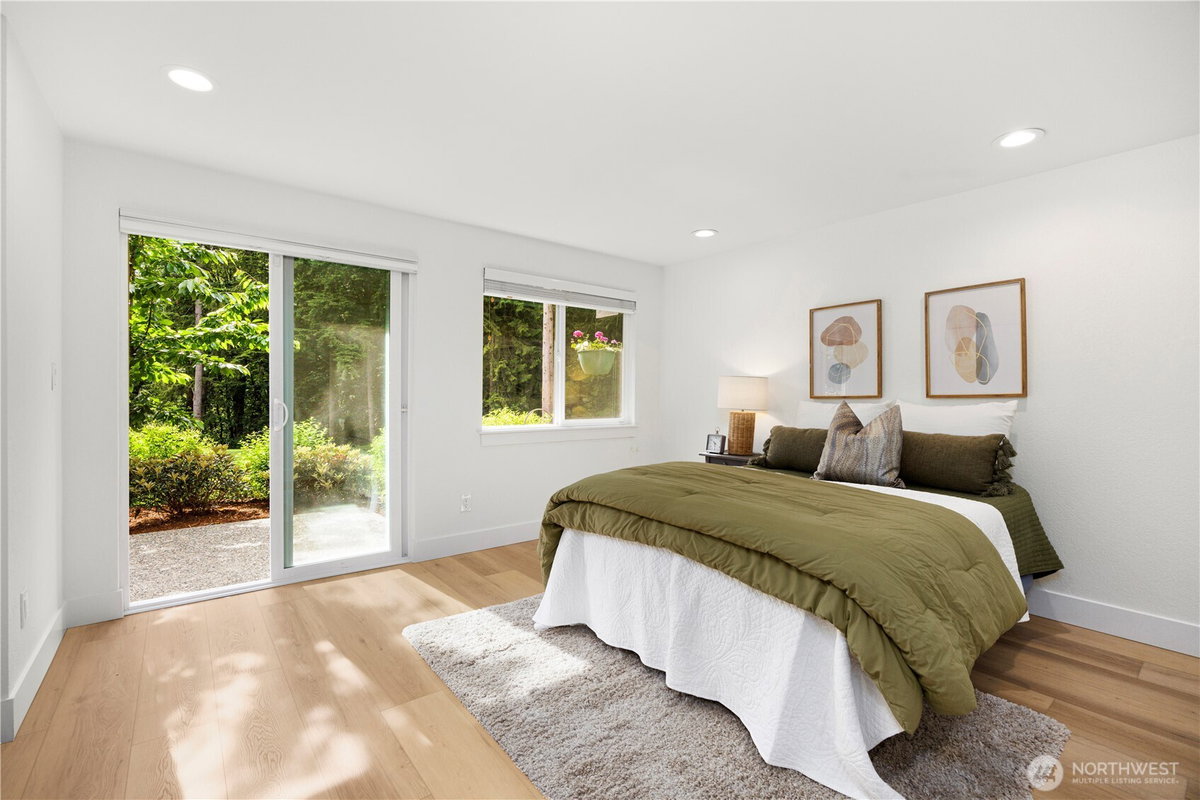 No Property Photos