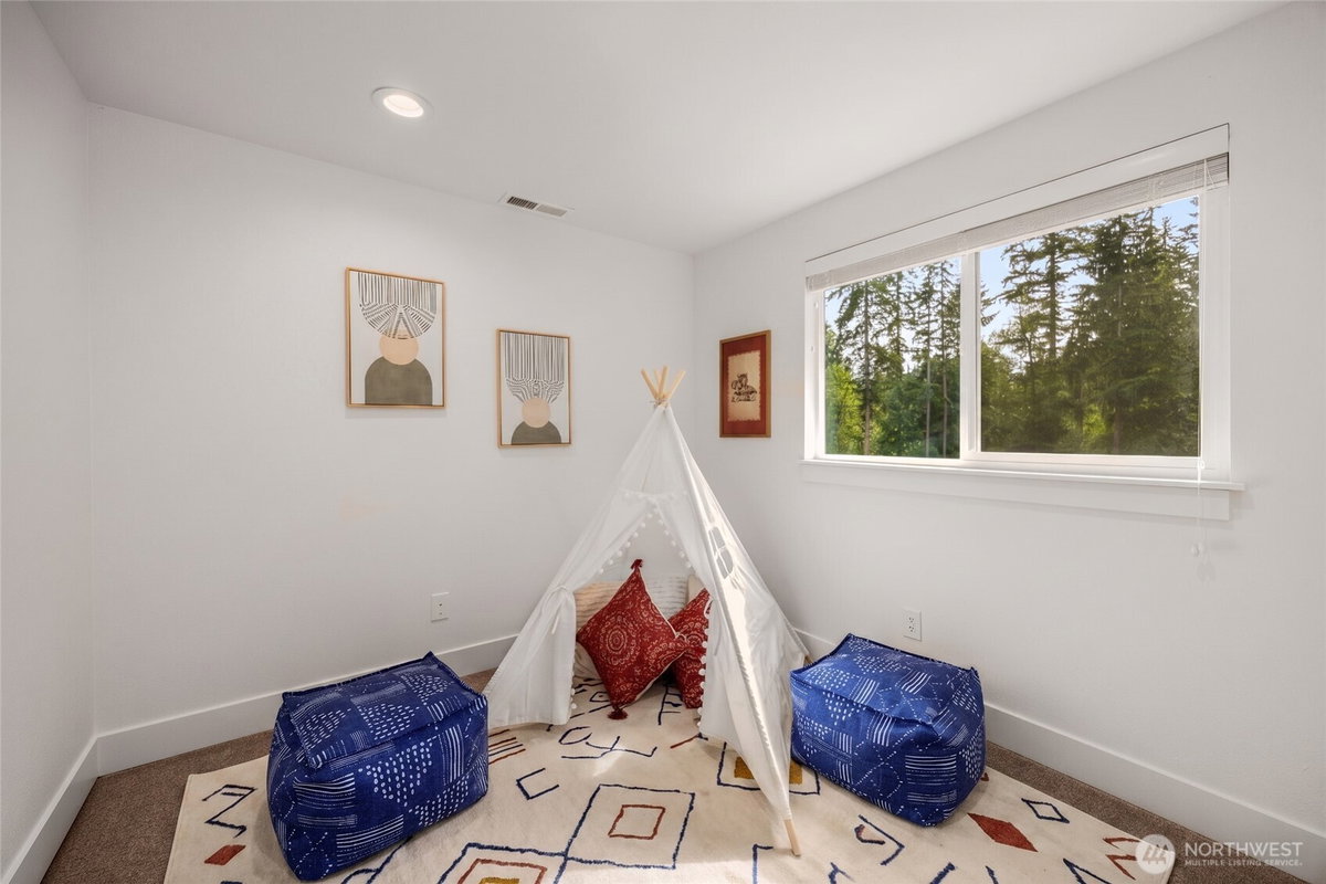 No Property Photos