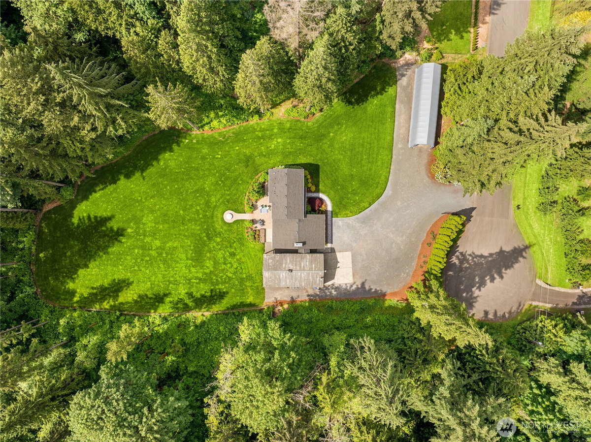 No Property Photos