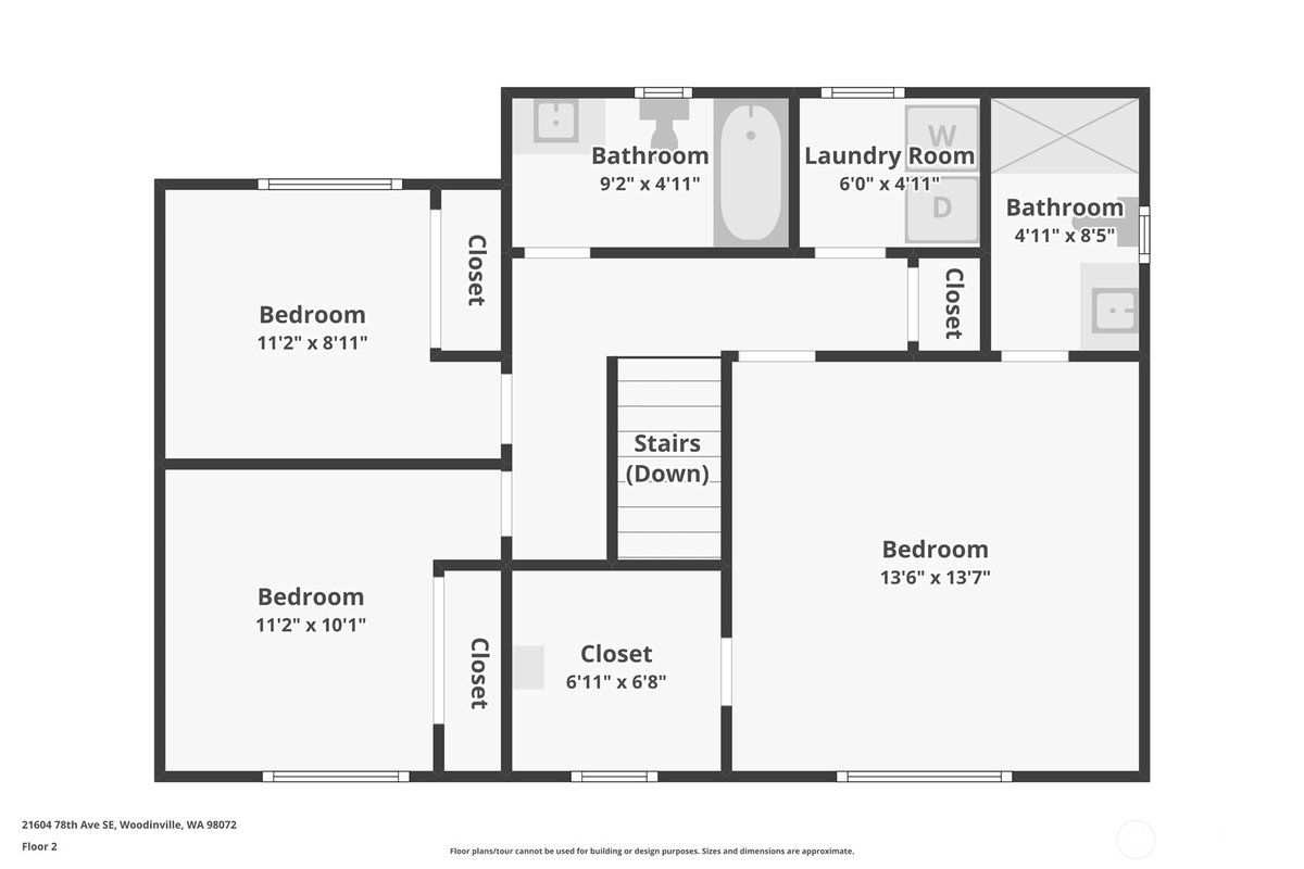 No Property Photos
