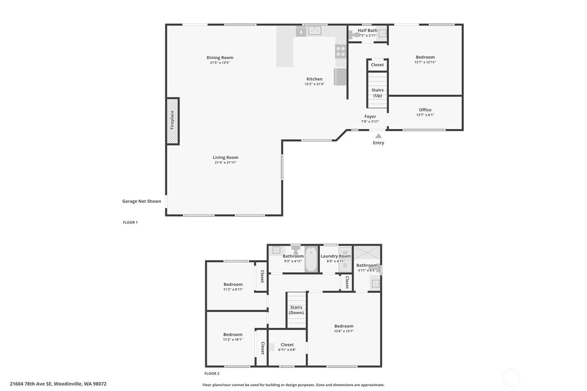 No Property Photos