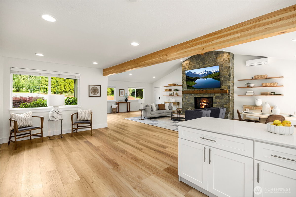 No Property Photos
