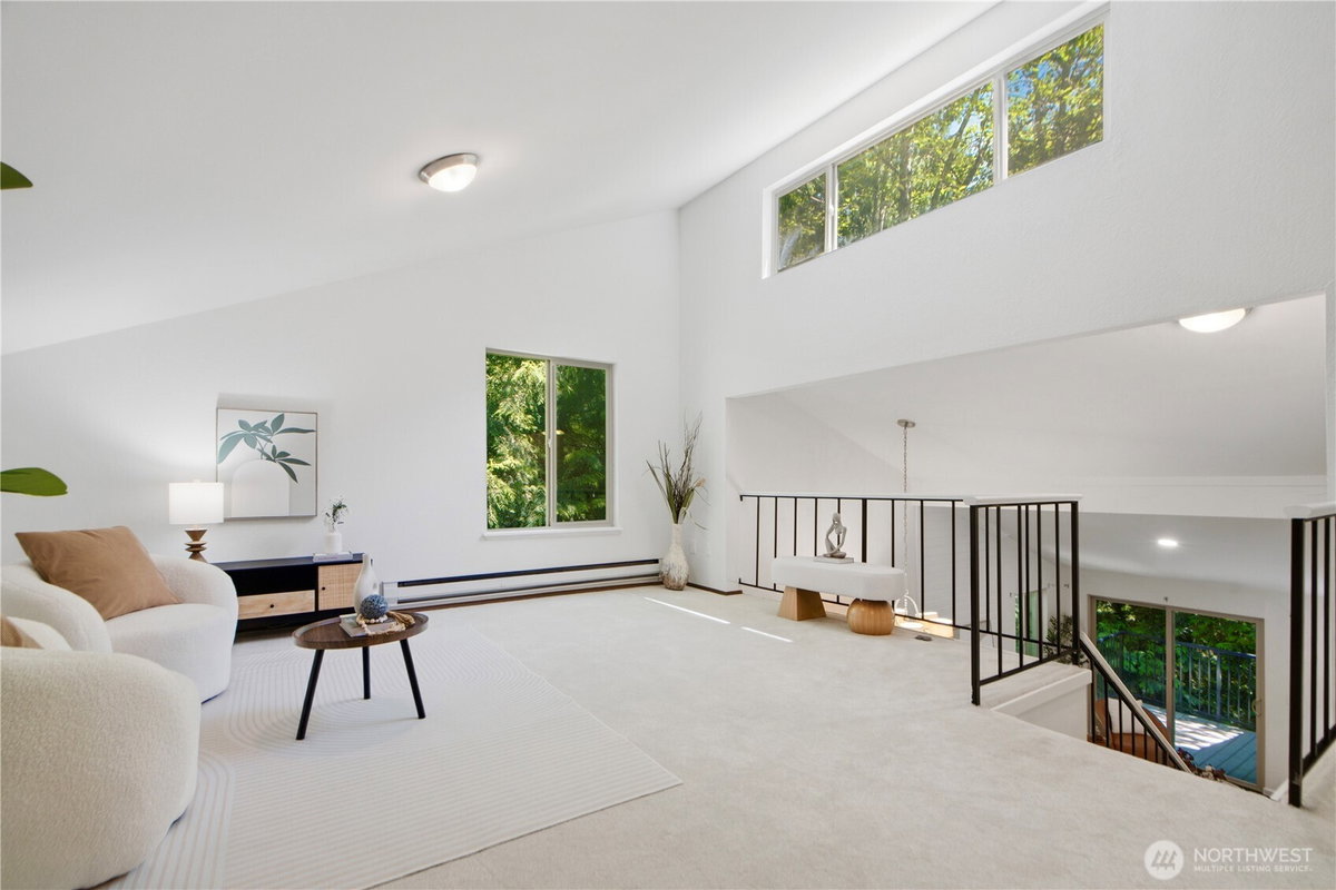 No Property Photos