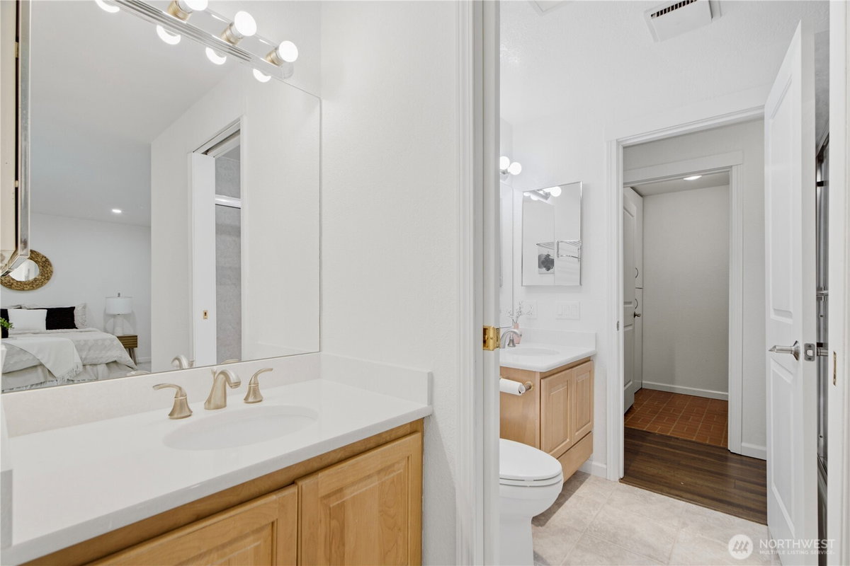 No Property Photos