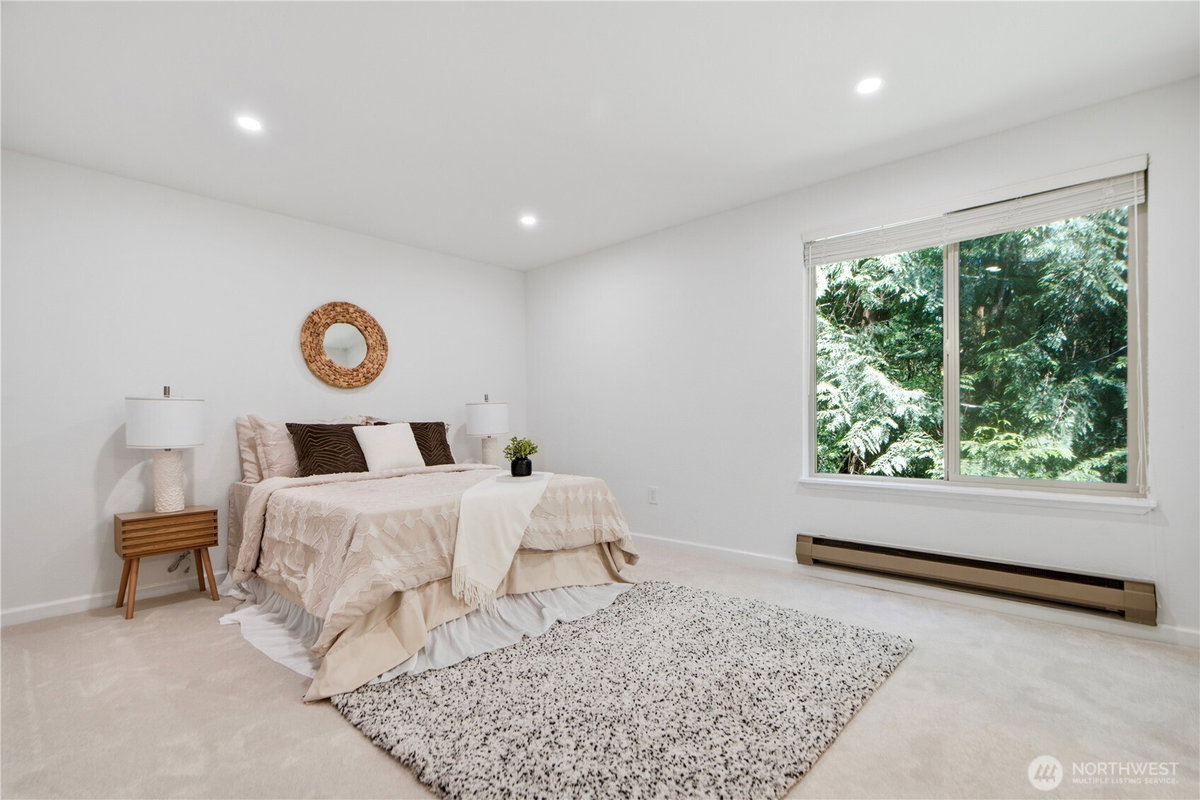 No Property Photos