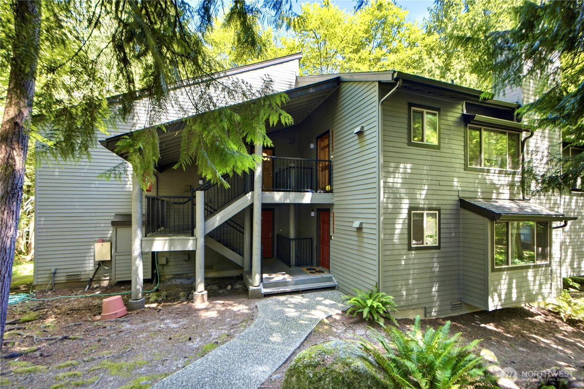 No Property Photos