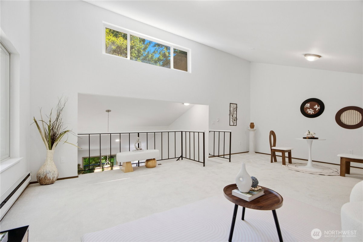 No Property Photos