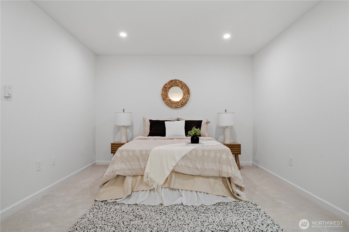 No Property Photos