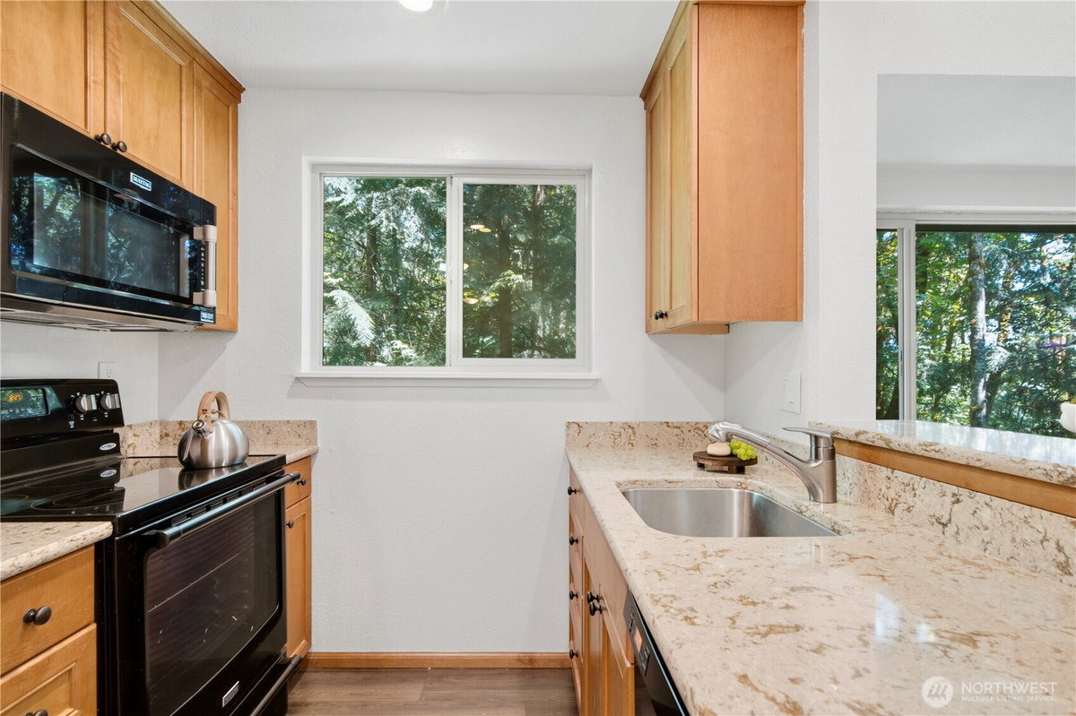 No Property Photos