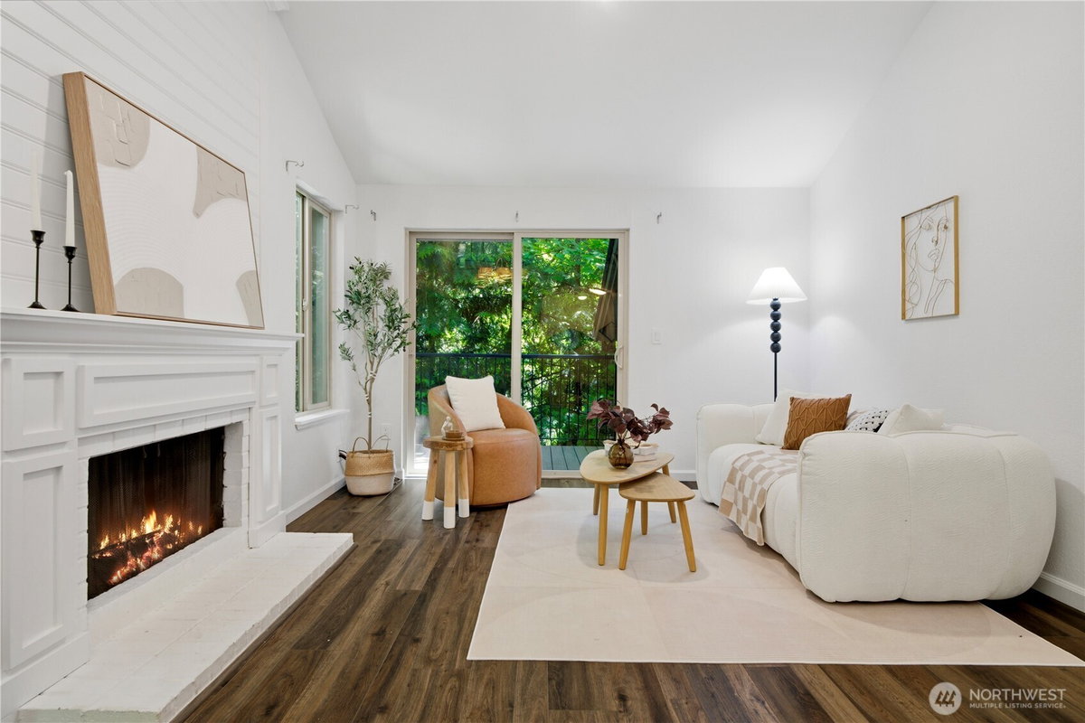 No Property Photos