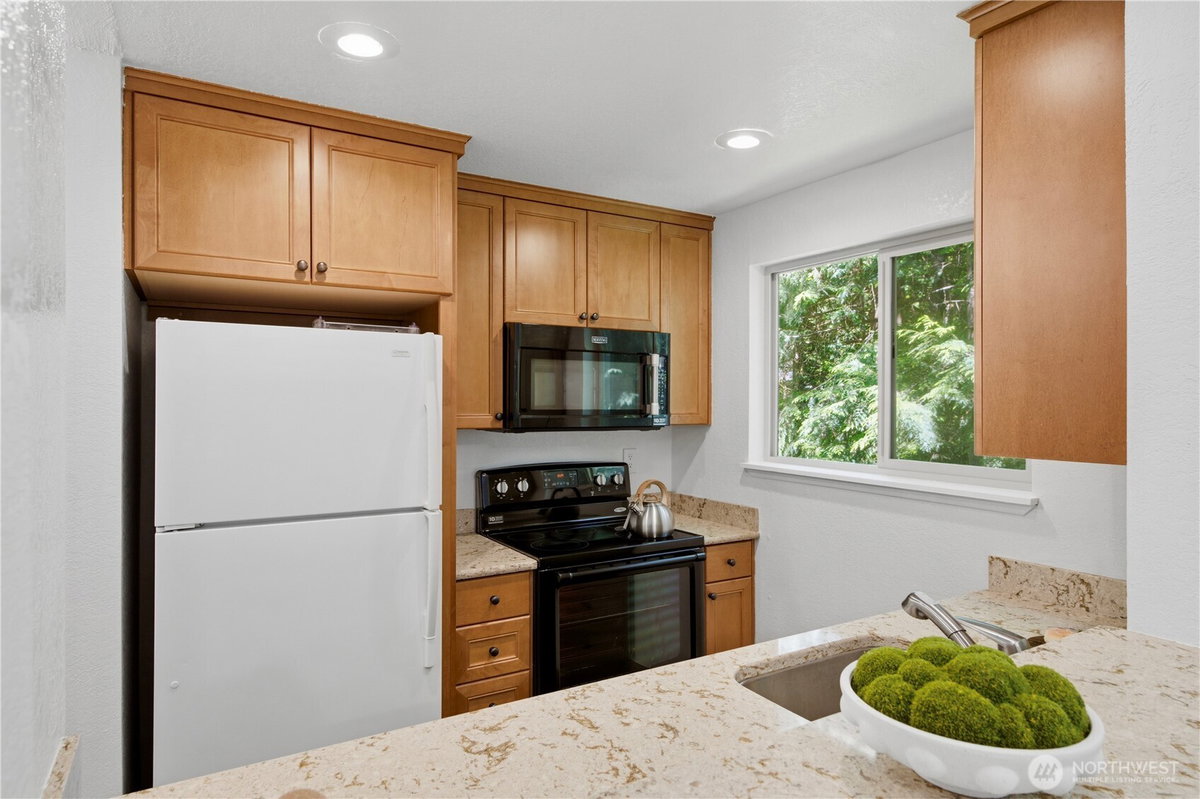 No Property Photos