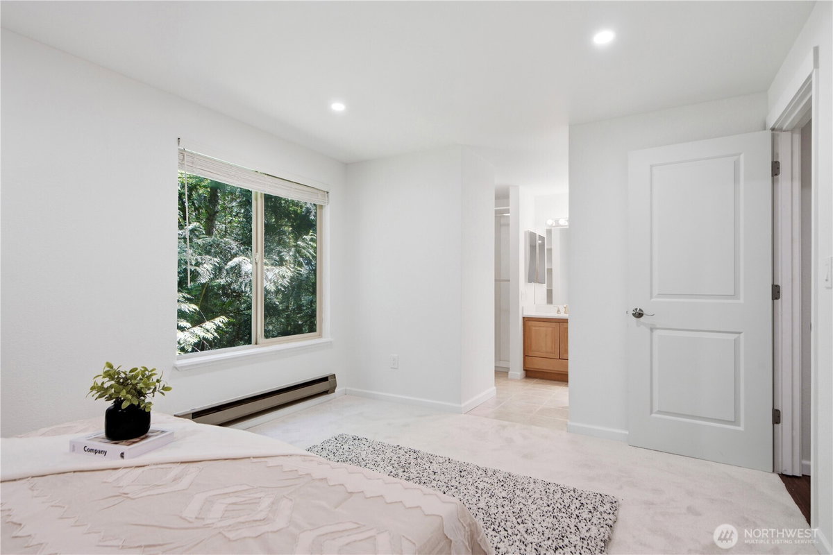 No Property Photos